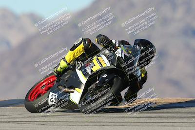 media/Dec-04-2025-Racers Edge (Thu) [[5ebc9f124d]]/2-A Group/7-Session 5 (Turn 9)/